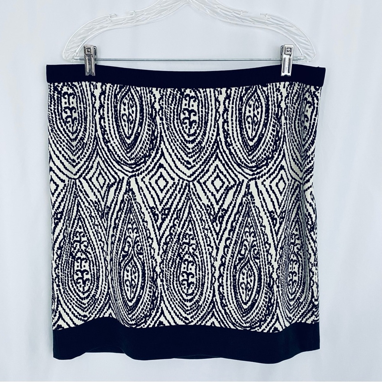 Rafaella Mini Skirt Size 16